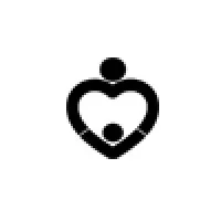 Open Arms Health Systems