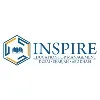 INSPIRE EDUCATION FOR MANAGEMENT INSPIRE EDUCATION FOR MANAGEMENT