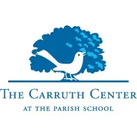 The Carruth Center