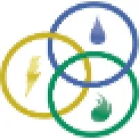 Russell Consulting LLC