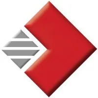 RISC, Inc. RISC, Inc.