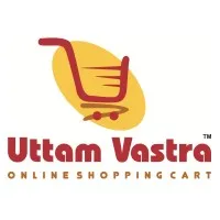 Uttam Vastra Uttam Vastra