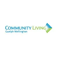 Community Living Guelph Wellington Community Living Guelph Wellington