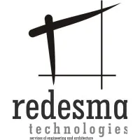 Redesma-Technologies Redesma-Technologies