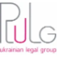 RULG - Ukrainian Legal Group