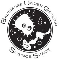 Baltimore Underground Science Space (BUGSS)
