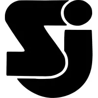 SUE-JAC INC.