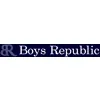 Boys Republic