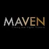 Maven Web Marketing Maven Web Marketing