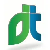 Detente Technologies