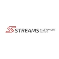 Streams Software Solutions Private Limited