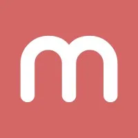 MindFlow Coimbra, Portugal