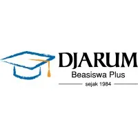 Djarum Beasiswa Plus