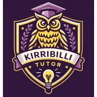 Kirribilli Tutor