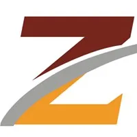 Zicon Group