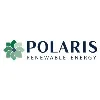 Polaris Renewable Energy Inc. Polaris Renewable Energy Inc.