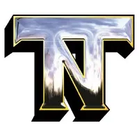 TNT GENERAL CONTRACTORS LLC