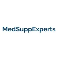 MedSupp Experts