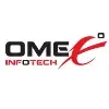 OMEX INFOTECH OMEX INFOTECH