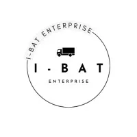 I-Bat Enterprise