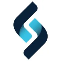 LogiStreak Solutions