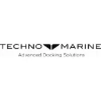 Technomarine Manufacturing Inc.