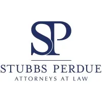 Stubbs & Perdue, P.A. Stubbs & Perdue, P.A.