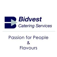 Bidvest Catering Services