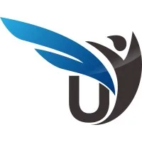 Unleashed Academy