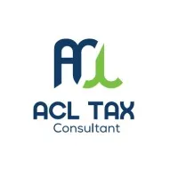 ACL Tax Consultants