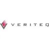 Veriteq Instruments (acquired by Vaisala)