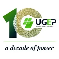 Upgrade Energy Philippines, Inc.
