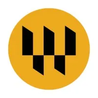 Harbor Boating, Inc.