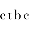 CTBC CTBC