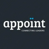 Appoint - Connecting Leaders