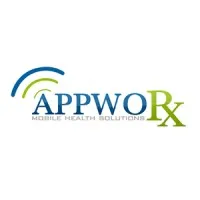 AppwoRx AppwoRx