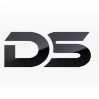 Dimensional Sys, Inc. Dimensional Sys, Inc.