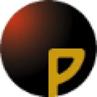 Plethovalent Architecture