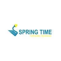 Spring Time Software Solutions Pvt Ltd.