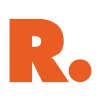 Gazete Duvar Gazete Duvar