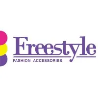Hangzhou Freestyle Fashion Accessories