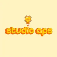 Studio APS India