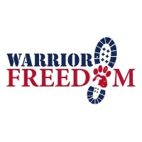 Warrior Freedom Service Dogs Warrior Freedom Service Dogs