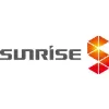 Sunrise Solartech Co., Ltd Sunrise Solartech Co., Ltd