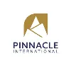 Pinnacle International