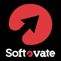 Softovate Technologies Pvt. Ltd.