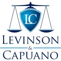 Levinson & Capuano, LLC