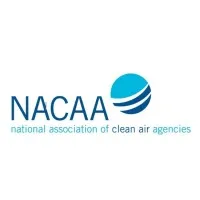 National Association of Clean Air Agencies