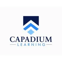 Capadium Learning