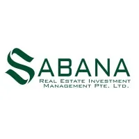 SABANA Real Estate Investment Management Pte. Ltd.